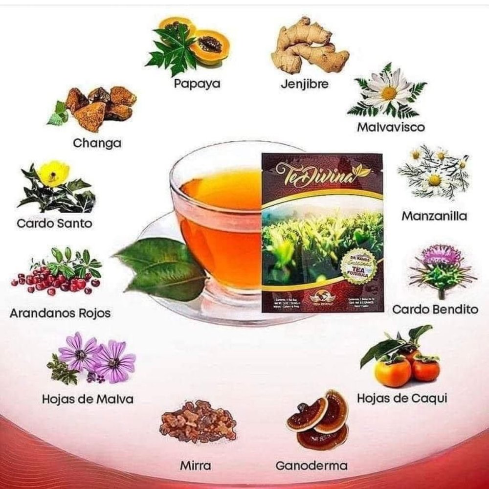 Detox